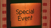 Event - Awards Breakfast