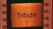 Tribute 2009