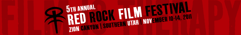 Red Rock Film Festival