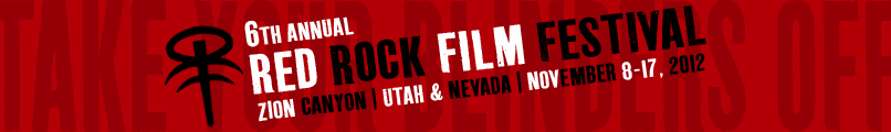 Red Rock Film Festival