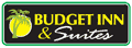 Budget Inn