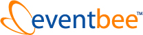 Eventbee