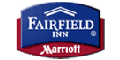 Best Western