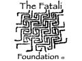 Fatali