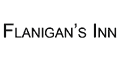 Flanigans Inn