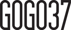 GoGo37