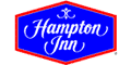 Hampton Inn