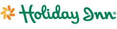 Holiday Inn