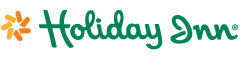 Holiday Inn