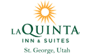 La Quinta