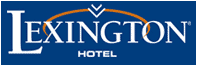 Lexington
