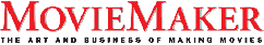 MovieMaker
