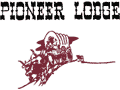 Pioneer
