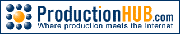 ProductionHUB Logo
