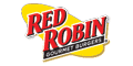 Red Robin