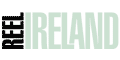 Reel Ireland