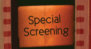 Special Screening - Forever Plaid