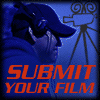 Submit Here