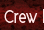 Crew