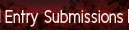 Entries
