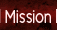 Mission