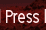 Press