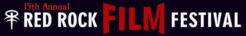 Red Rock Film Festival