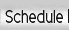 Schedule