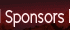 Sponsors