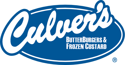 Culvers