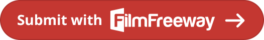 FilmFreeway