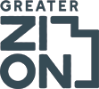 Greater Zion