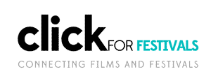 Click For Festivals