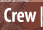Crew
