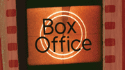 Box Office