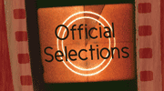 Official Selections