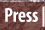 Press