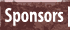 Sponsors