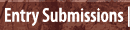 Submit