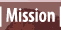 Vision
