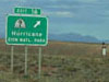 Exit