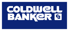 Coldwell Banker