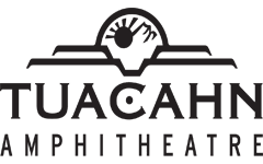 Tuacahn