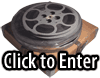 Enter Here